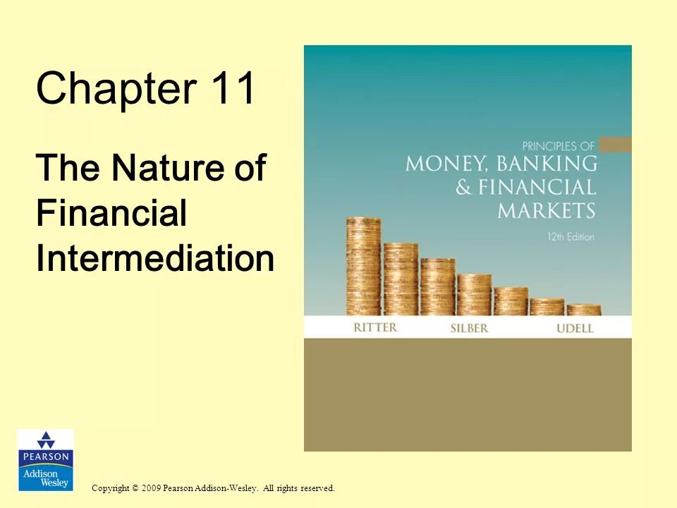 Banking monetary. Banking and Financial Markets. Financial Market мани. Foundations of Financial Markets and institutions. Money and Banking.