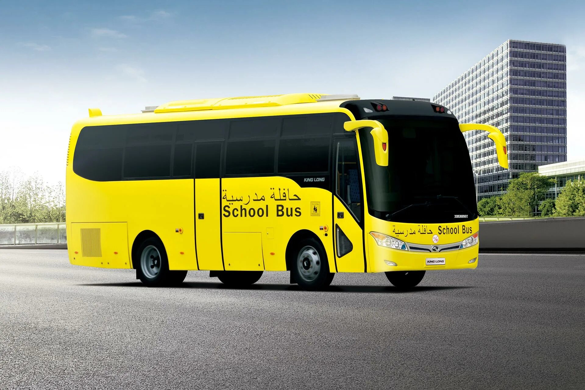 King long. Автобус King long Bus narxi. Кинг Лонг автобус. Реклама автобусов Кинг Лонг.