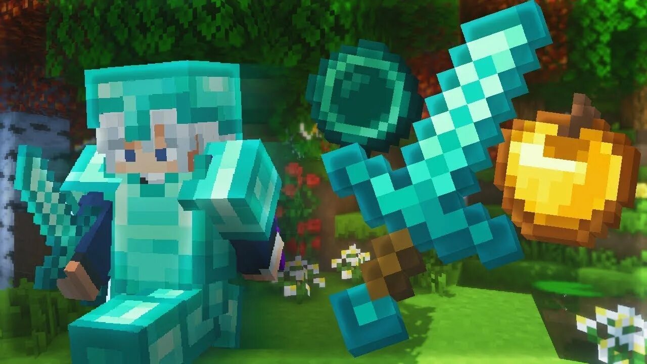 Default pvp. Rky 16x pack. битвы квадратиков pvp. pvp emerald recours pack 8x8. minecraft pvp texture pack 1.8.9.