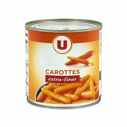 консервы морковь гарнирная. морковка консервированная. домашние закатки. морковь гарнирная 3л. морковь гарнирная консервированная 3л пищевик.