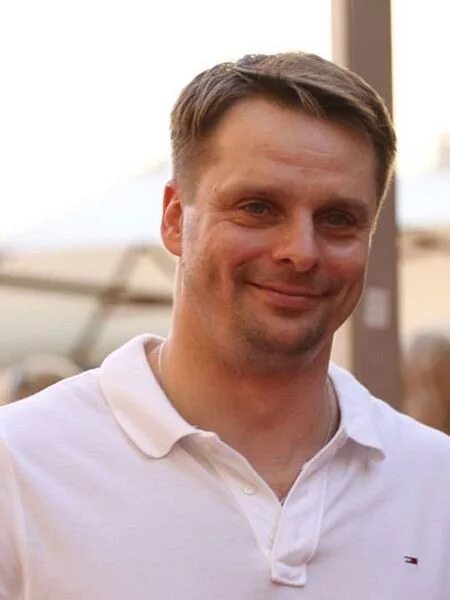 Носик младший. Александр носик актер. александр носик фото. александр носик 2019. александр носик актер фото.