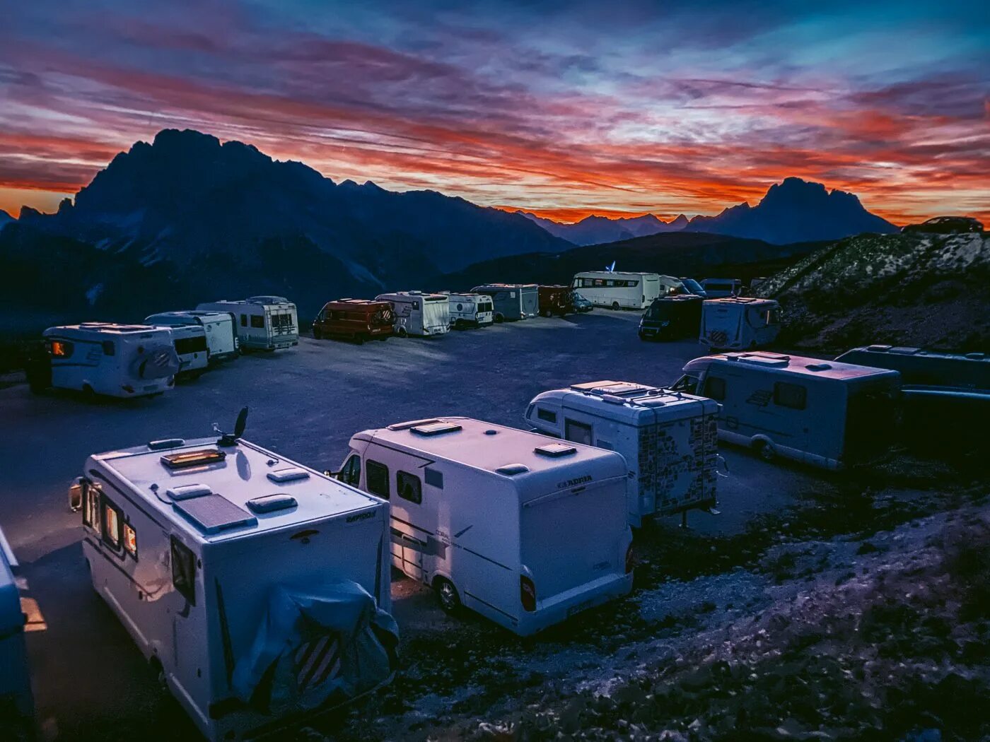 Лучшие фото 2021. Фотографии сделанные фотографом. Лучшее фото года. Лучшие фото года. Iphone photography awards 2021.