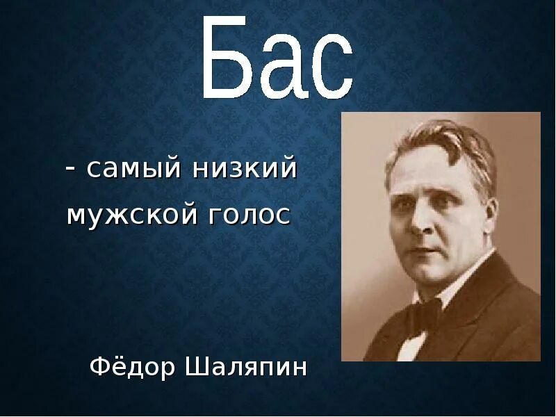 Низкий голос. Самый низкий мужской голос. Самый высокий мужской голос. Федор Шаляпин голос. Самый низкий мужской голос в Музыке.