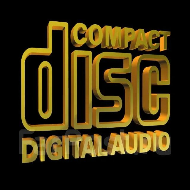 Compact digital audio. Компакт диск логотип. compact disc логотип. си-ди компакт диск. надпись на компакт диск.