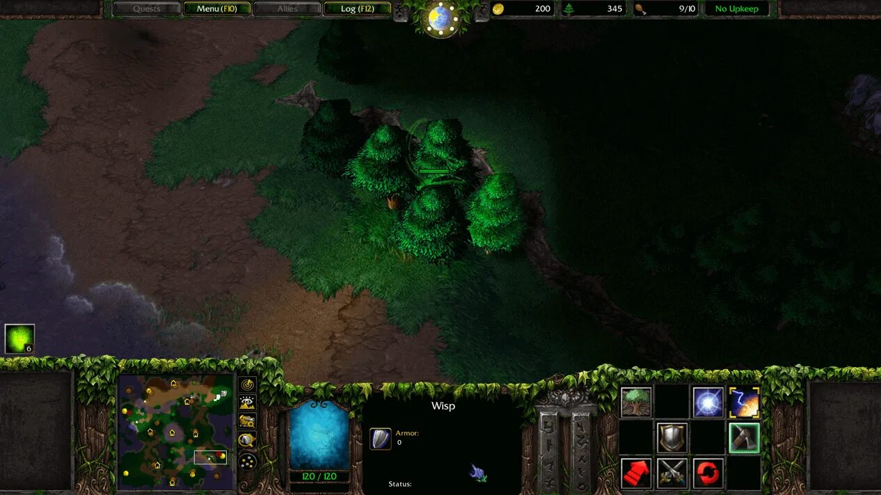 Wc3 faceless. Wc3 info. Wc3 info. Карта для warcraft 3 про пехотинцев. Wc3 info.