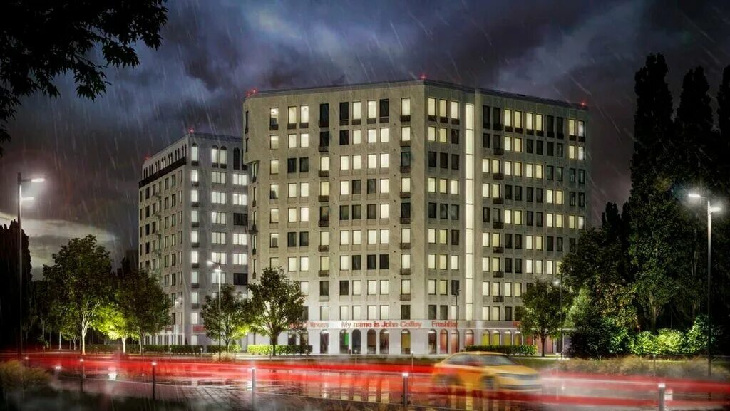 жк елец. елецкий лайт липецк. жк елец. жк елец. жк елец.