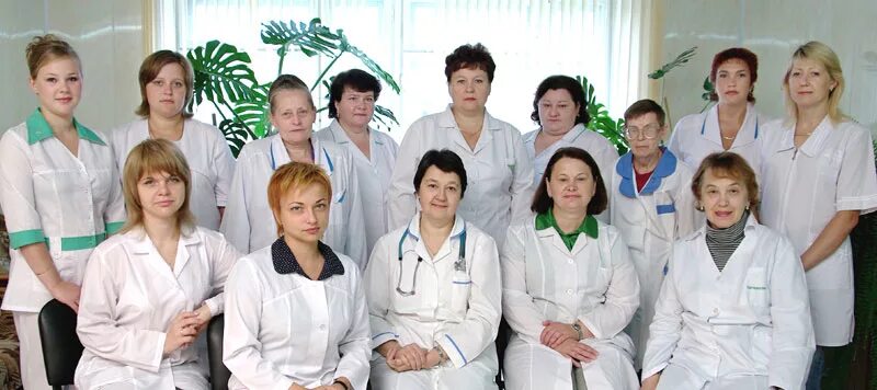 Детская на благовещенской вологда регистратура телефон. Саратов 3 советская больница стоматология детская. детская областная больница эндокринологическое отделение брянск. эндокринологическое отделение 3 городской больницы саратов. областная больница 1 брянск эндокринологическое отделение.