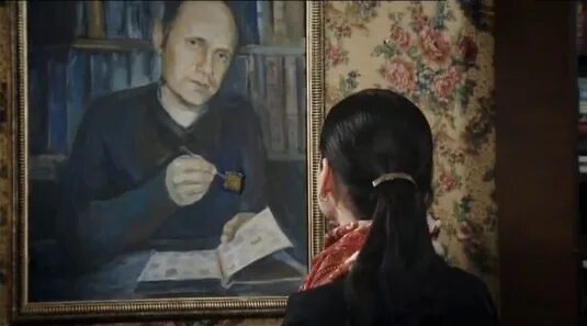 Тайны следствия мальчик со скрипкой. Тайны следствия мальчик со скрипкой. Тайны следствия мальчик со скрипкой. Тайны следствия мальчик со скрипкой. Мальчик со скрипкой картина тайны следствия.