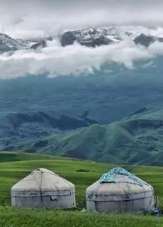 Орыс порно жас қыздар онлайн