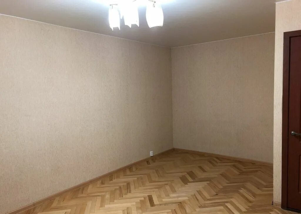 Разложи на простые множители числа 54 65 99 162 10000. 65 54 6. 65 54 6. Tekfor cvk 40-08-1. Обручева 6 однокомнатная квартира.