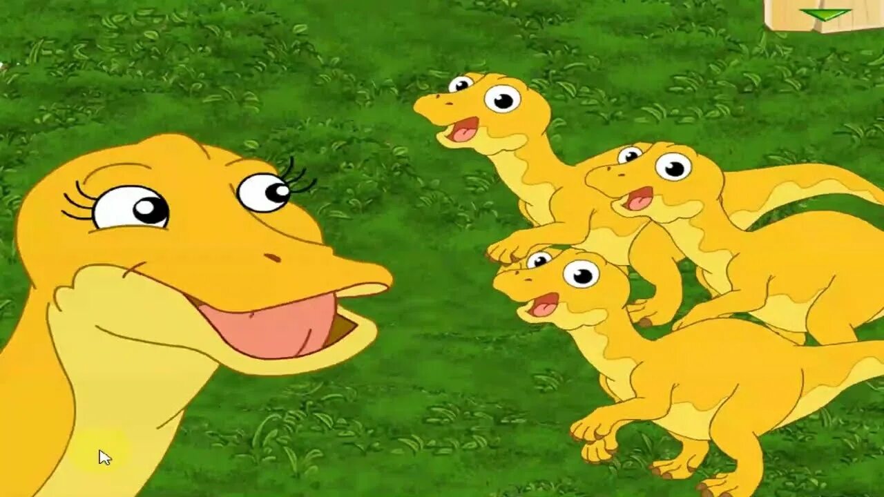 Динозавр диего. Go diego go dinosaur rescue. диего динозавр. диего динозаврик. игра диего и динозавры.