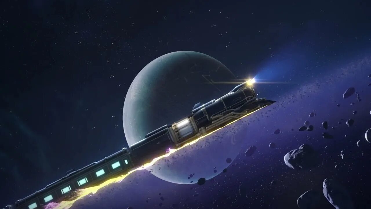 Honkai star rail station. Honlai star rail. звездный экспресс хонкай. honkai star rail обои. honkai star rail ресурсы.
