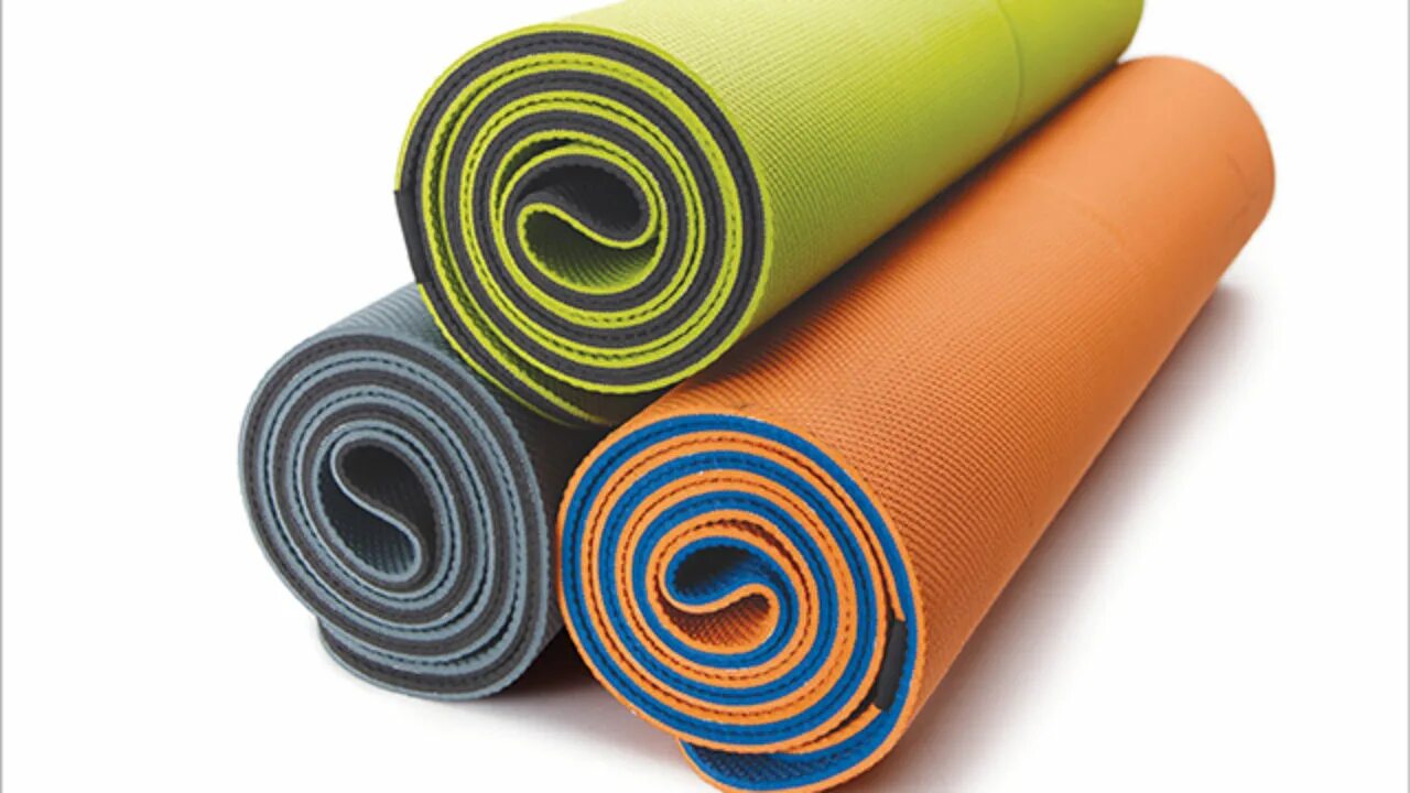 Now roll. Ролл для йоги. Yoga mat Roll. Коврик FITYOGA. Коврик FITYOGA круглый.