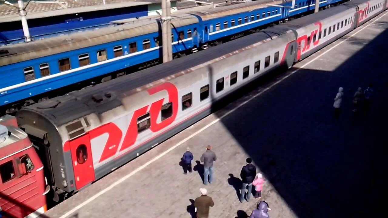 Есть ли поезд саратов. Поезд 047 Саратов Москва. Эп1 Саратов. Поезд Москва Саратов 1. Поезд 9 Саратов Москва.