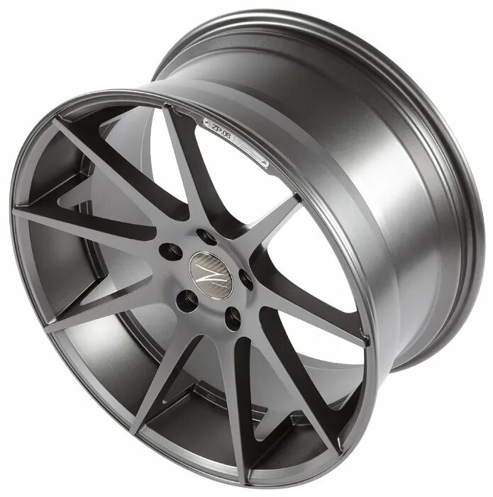 Z performance. Колесный диск z-Performance ZP.09 9.5x19/5x120 d72.6 et35 Matte Gunmetal. Колесный диск z-Performance ZP.08 9x18/5x120 d72.6 et38 sparkling Silver. Колесный диск z-Performance ZP.09 8x19/5x120 d72.6 et40 Gloss Black Polished. Колесный диск z-Performance ZP.08 10x20/5x120 d72.6 et35 Matte Black.