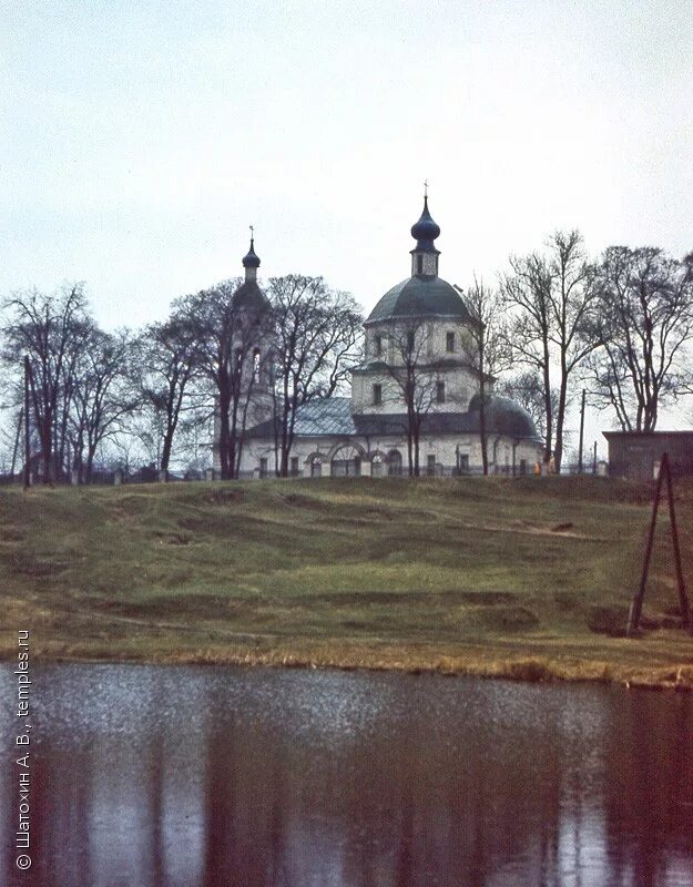 храм в образцово щелковский район. храм в образцово щелковский район. образцово щёлковский район русский культурный центр. храм в образцово щелковский район. храм в образцово щелковский район.