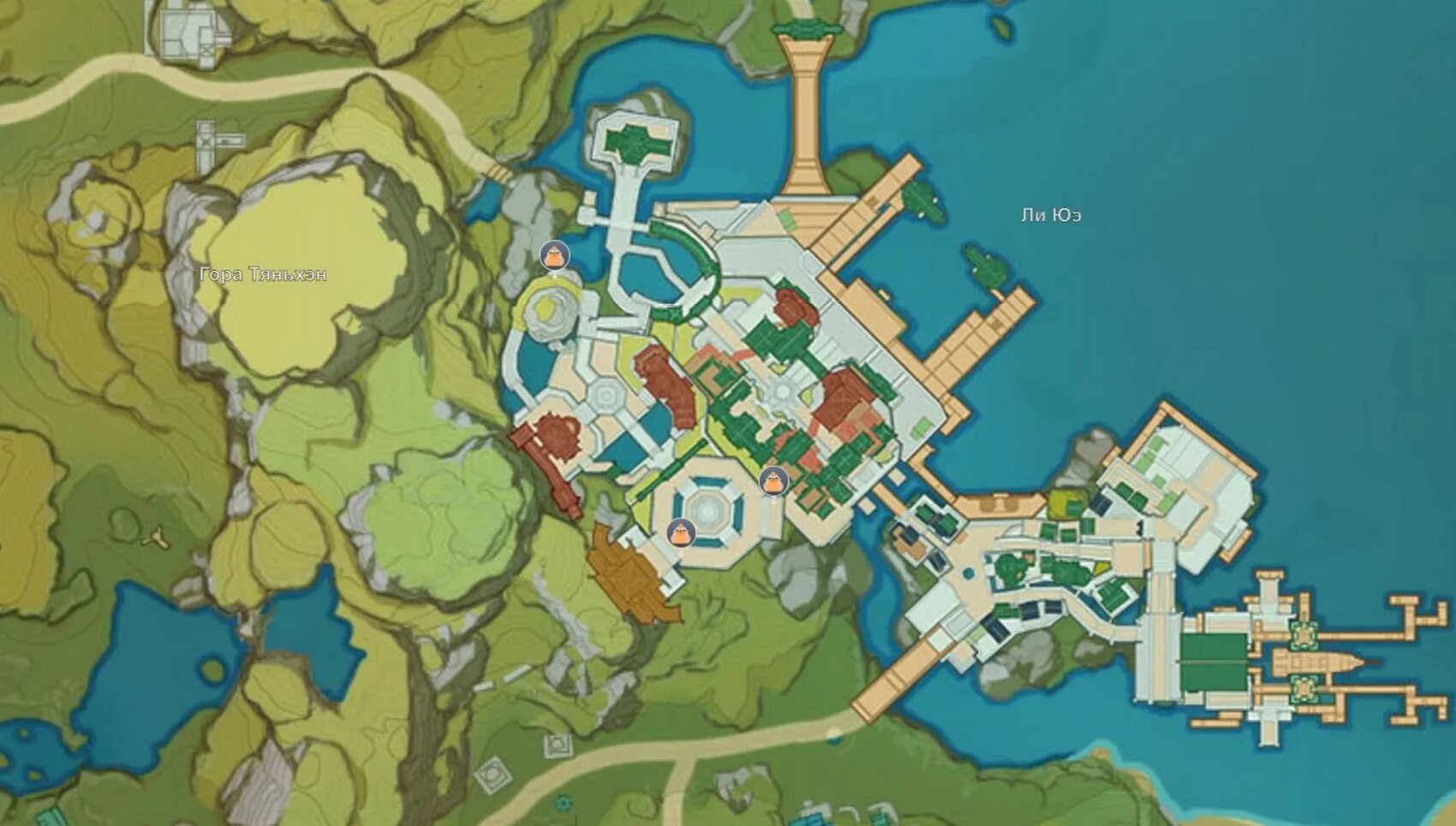 где находится инадзума в геншине. электрокотлы геншин импакт. электрокулы геншин импакт. острова инадзумы геншин импакт. усыпальницы genshin impact инадзума.