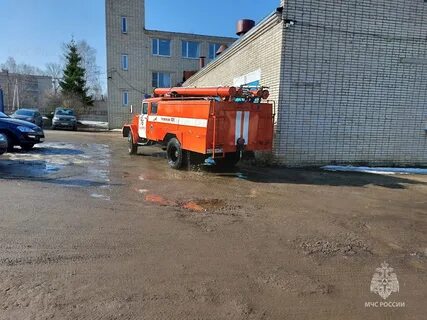 Погода в ясногорске тульской