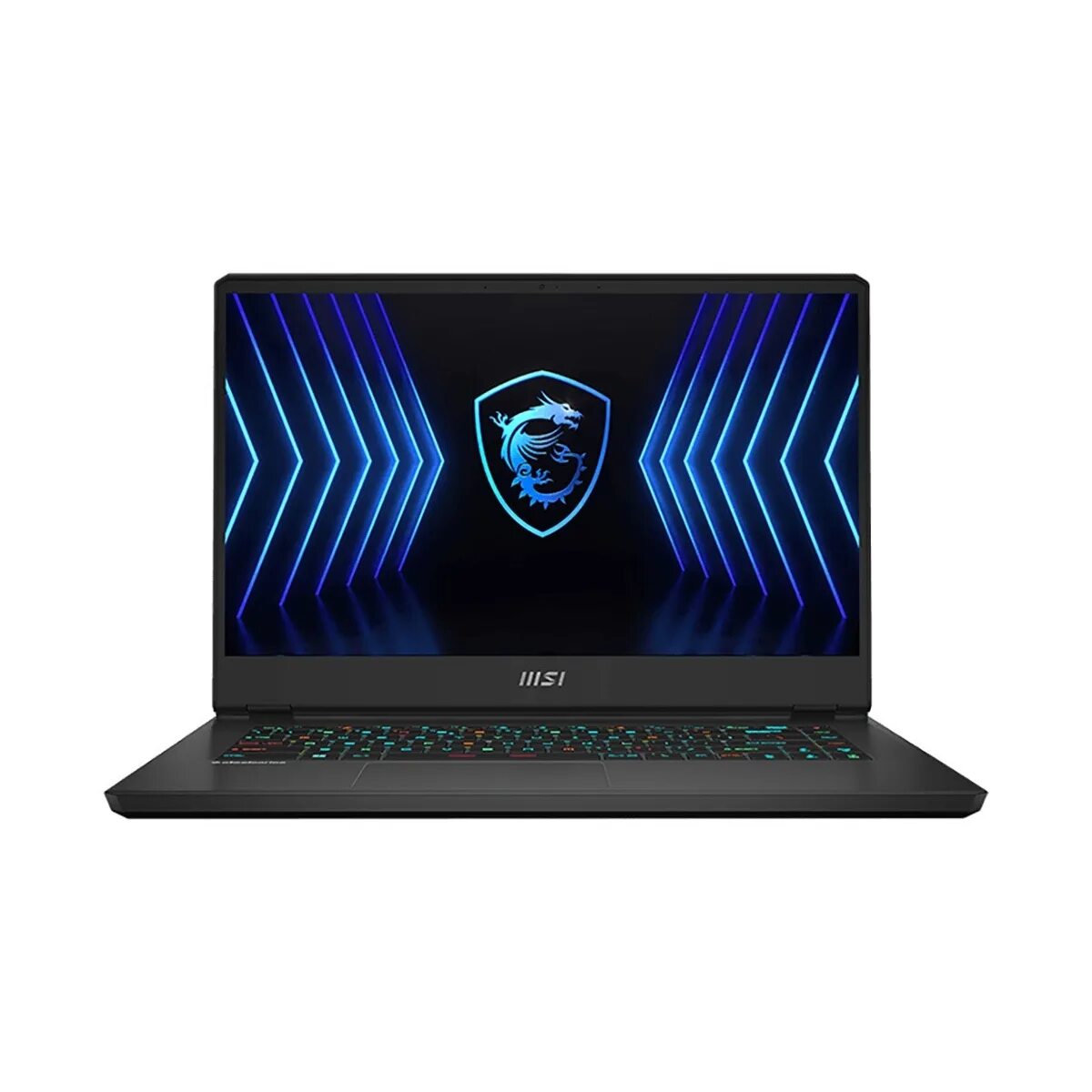 Msi ноутбук vector gp76 12ugso 858xru 17.3. Msi ноутбук vector gp76 12ugso 858xru 17.3