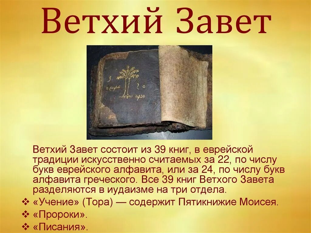 В новом завете говорится. Библия Ветхий Завет книга. Библия Ветхий Завет и новый Завет. Новый Завет отличие от ветхого Завета. Ветхий Завет состоит из.