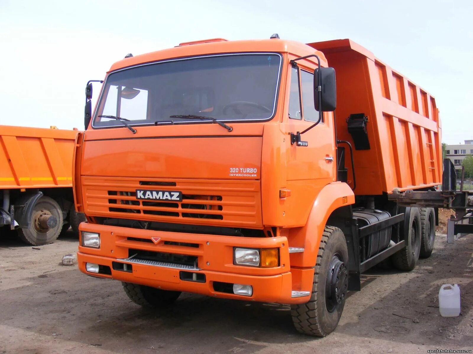 53205-5206010 стекло ветровое камаз. 5320-5206010 стекло. Ветровое стекло камаз 65115 евро. Камаз 6520 люкс. Стекло лобовое камаз евро 2.