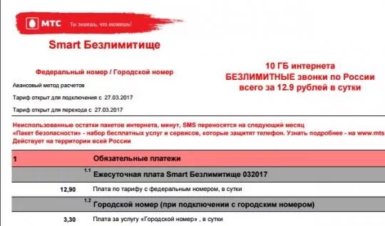 Тариф смарт 032017 мтс описание. Smart mini 052016 описание тарифа. Smart 032017 тариф мтс. Смарт безлимитище мтс. Ежемесячная плата smart мтс.