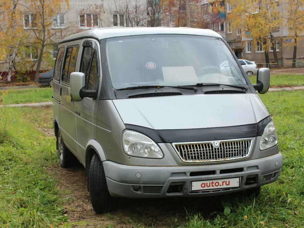 Купить баргузин б. Соболь 2007. Соболь с пробегом. Баргузин с пробегом. ГАЗ Баргузин продажа.