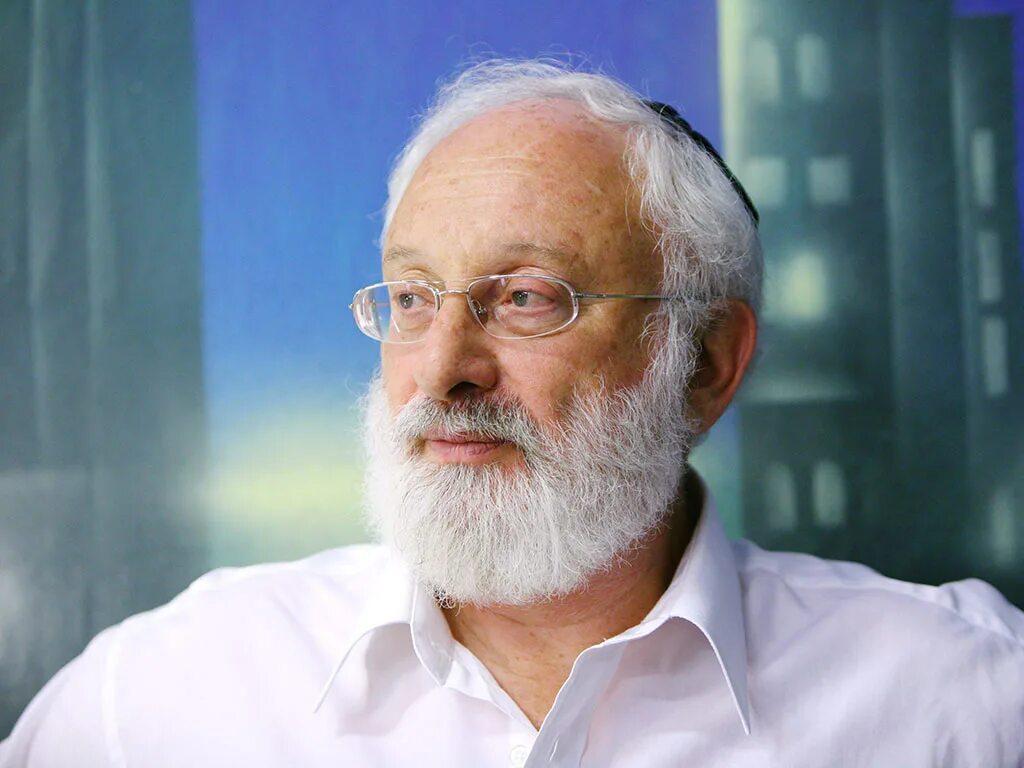 Михаэль лайтман каббала. Михаэль лайтман каббала. Михаэль лайтман основатель международной академии каббалы. Профессор лайтман. Каббала.