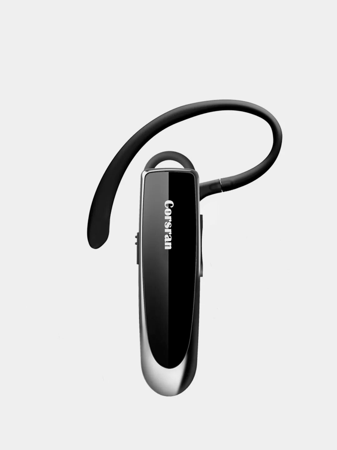 Гарнитура logi беспроводные. Tribit flybuds 5 true. Беспроводная bluetooth-гарнитура new bee. Беспроводные наушники senso. Блютуз наушники bt wireless headset.