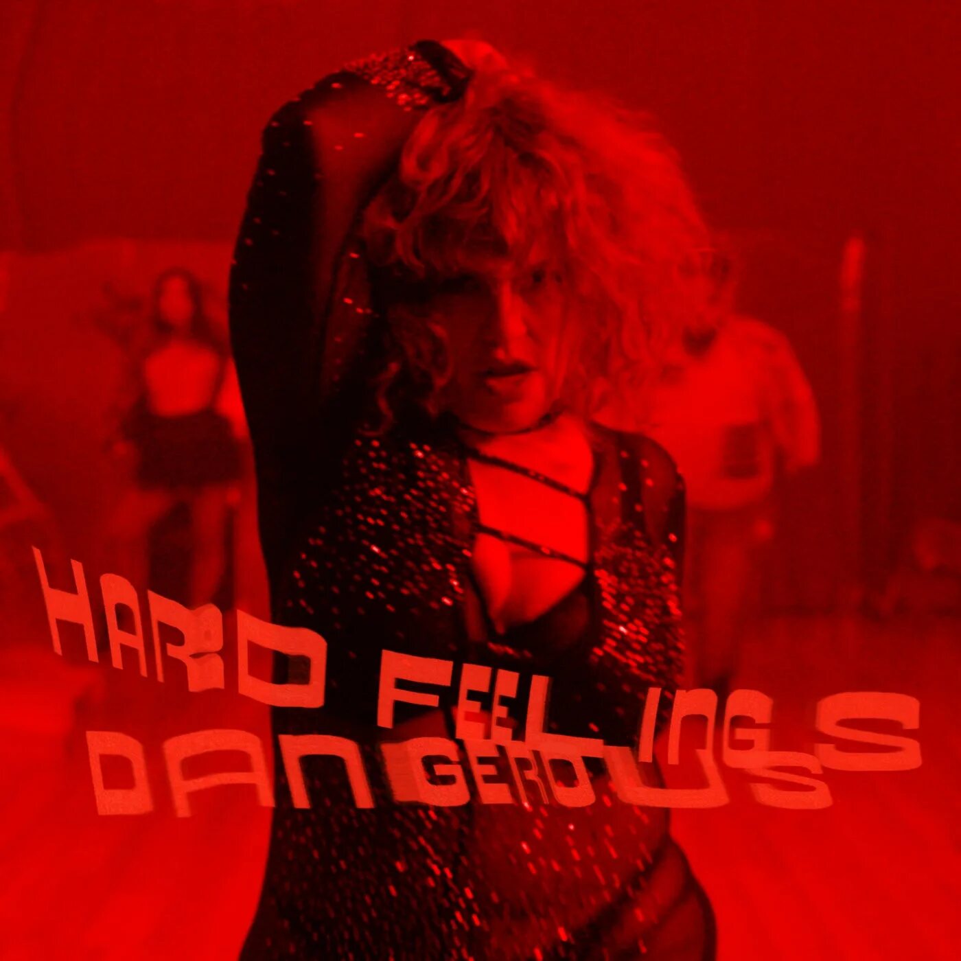 Feeling dangerous. Hard feelings. "Hard feelings" 2023 г.. Hardrox - feel the hard Rock. Avalon группа Швеция Dangerous feelings.