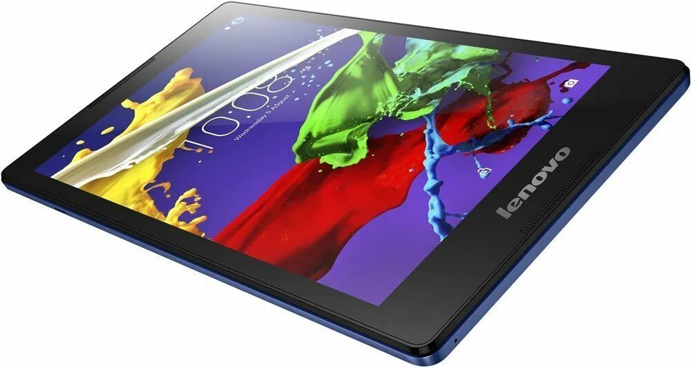 Цена планшета леново таб. Планшет Lenovo Tab a8 50. Lenovo Tab 2 a8-50. Lenovo Tab 2 a8-50f. Планшет Lenovo Tab 8.