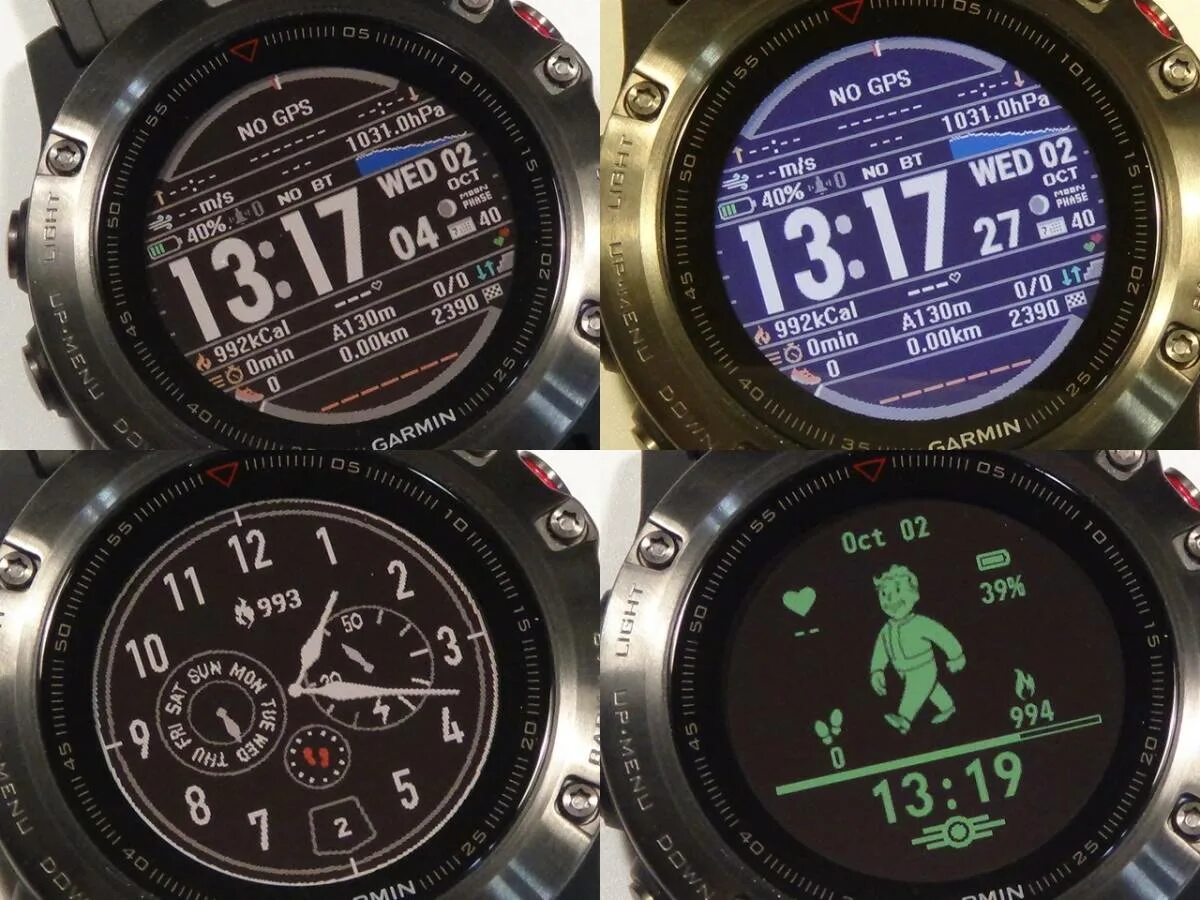 X7 циферблаты. Циферблаты для гармин феникс 7. циферблаты garmin fenix 7x sapphire solar.