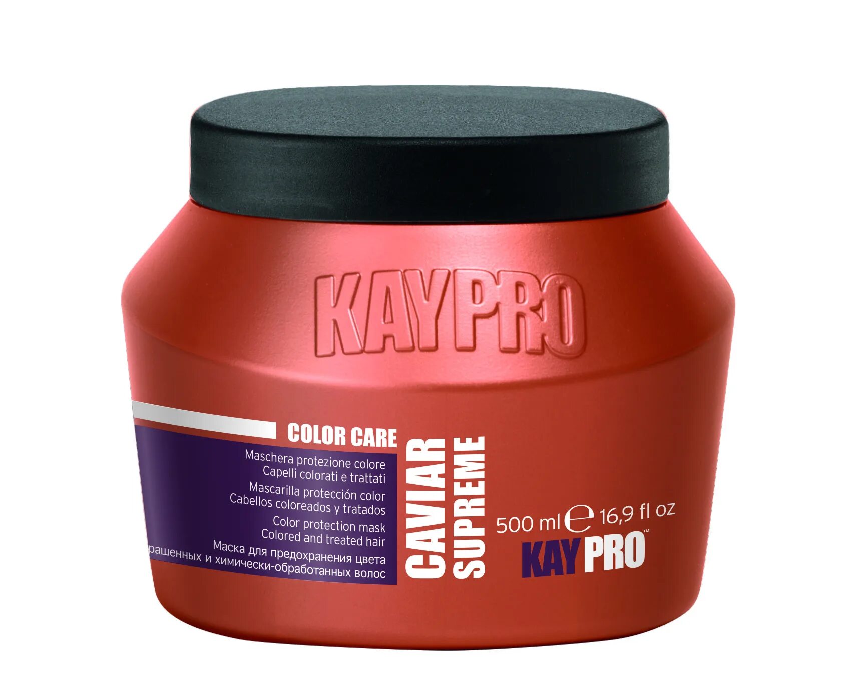 Kaypro. Kaypro caviar маска. kaypro caviar supreme маска. kaypro маска для волос 500 мл. маска для волос kaypro special care boto-cure.