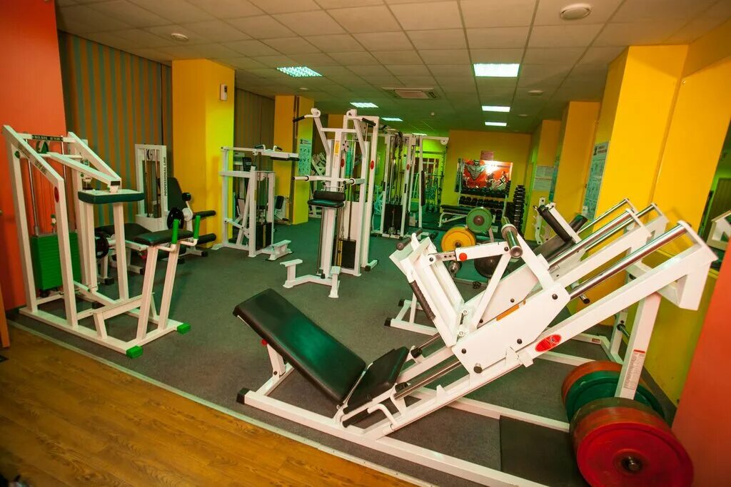 тренажерный зал викинг на поликарпова спб. тренажерный зал викинг. тренажёрный зал викинг спб. тренажерный зал викинг спб пионерская. тренажерный зал викинг.