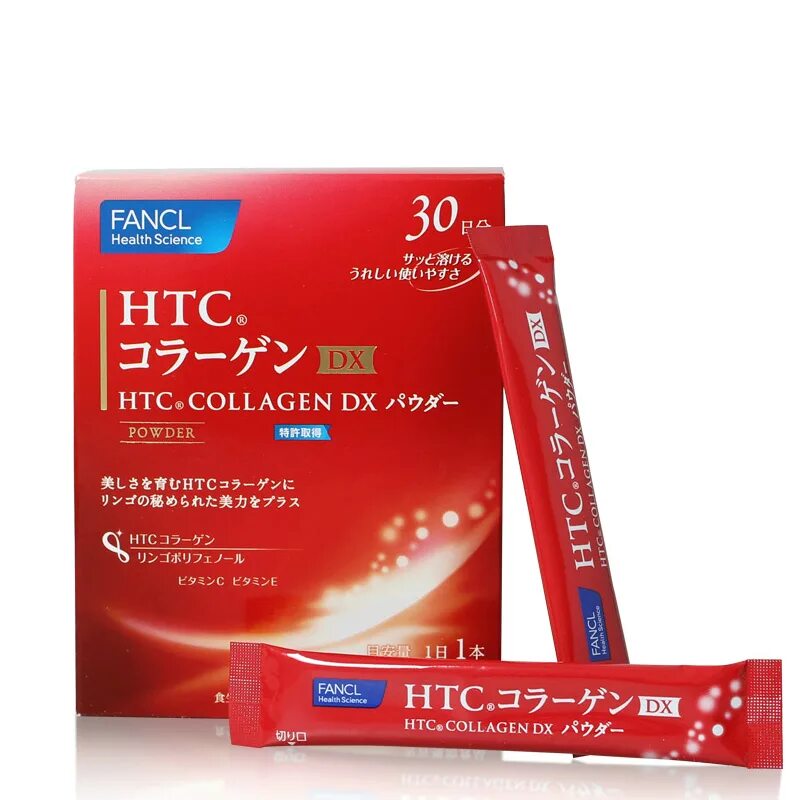 Коллаген сухой в порошке. Сухой коллаген. Nh colla plus. Питьевой коллаген il-yang pharm daily beauty collagen plus (2g × 30ea). Коллаген перед сном.