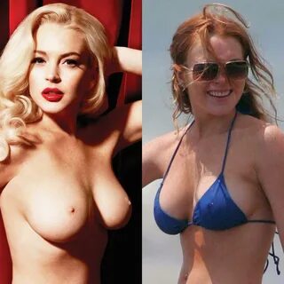 4 best u/sexycelebs4thesoul images on Pholder Lindsay Lohan.