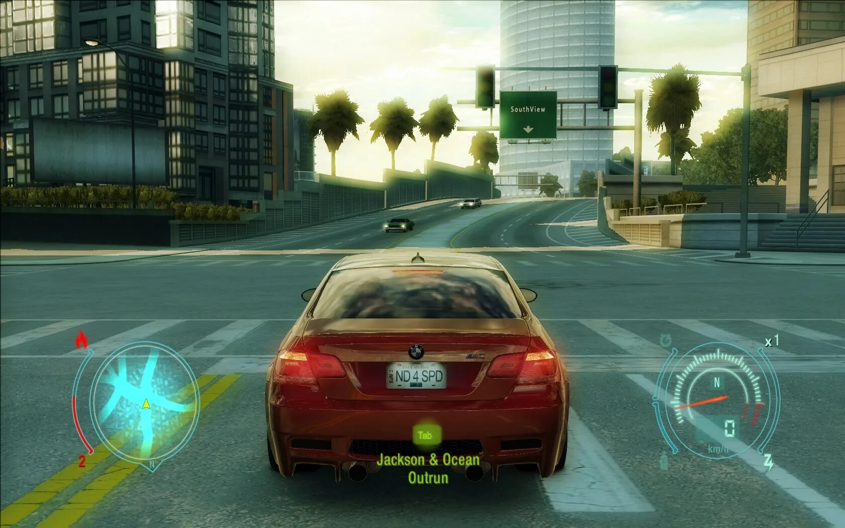 Need for speed underground 2008. Нид фор спид undercover 2008. Нид фор спид undercover 2008. Need for speed: undercover. Андерковер 2008.