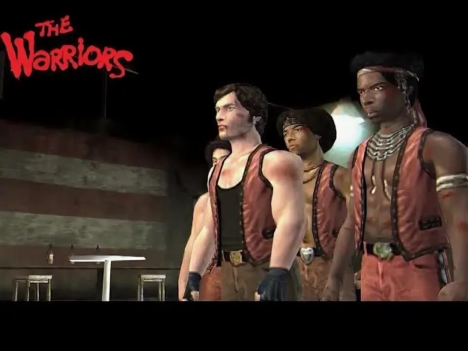 The warriors (игра). The warriors ps3. The warriors ps4. Risen the warriors. Risen the warriors.