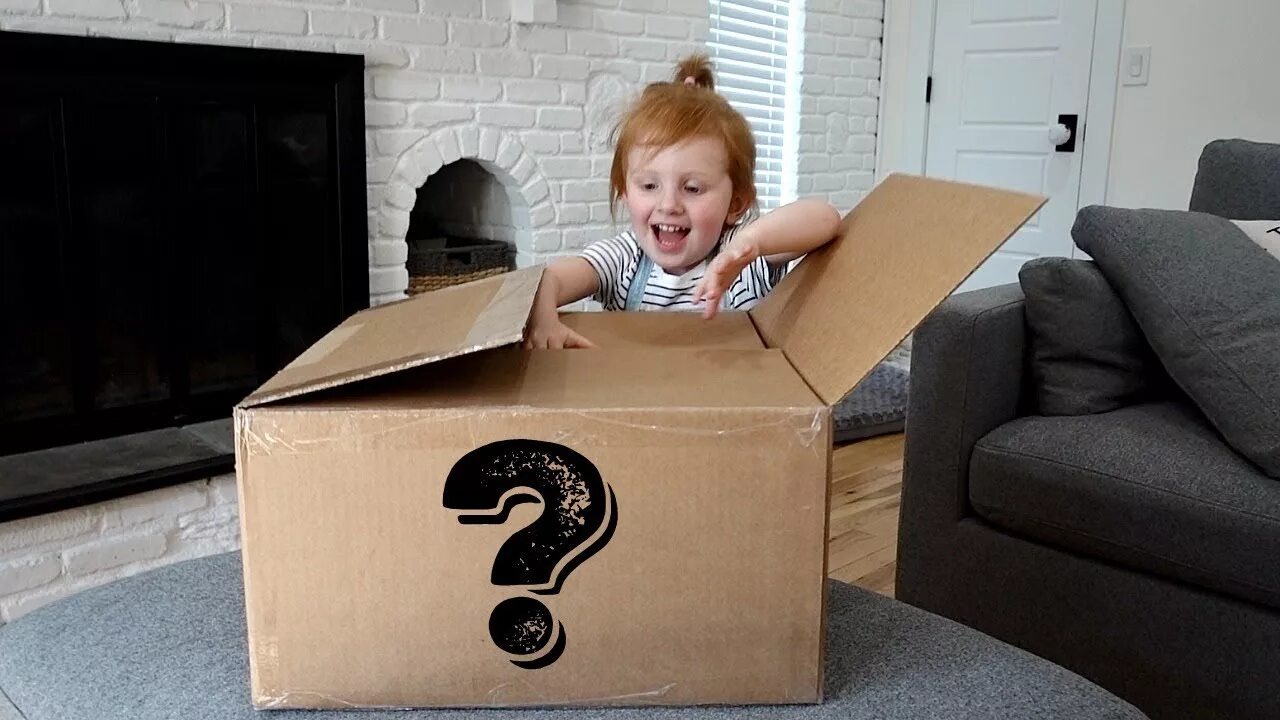 Come box. Чарон Mistery Box. Charon Baby Mystery Box. Цветной Mystery Box. Charon Mystery Box расцветки.