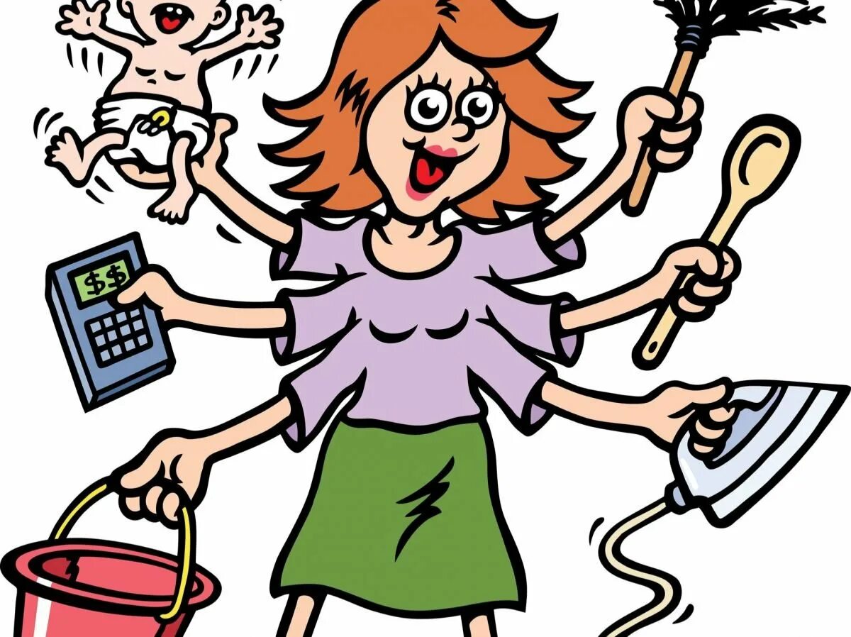 заведующий хозяйством картинки. надпись завхоз. домохозяйка рисунок. заведующий детского сада. завхоз найти.