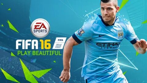 Play 15
