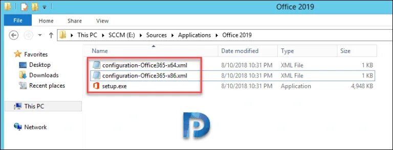 Office deployment tool 2019 инструкция. Удалить office полностью. Setup exe configure configuration xml. Office 2016 deployment tool. Setup exe configure configuration xml.