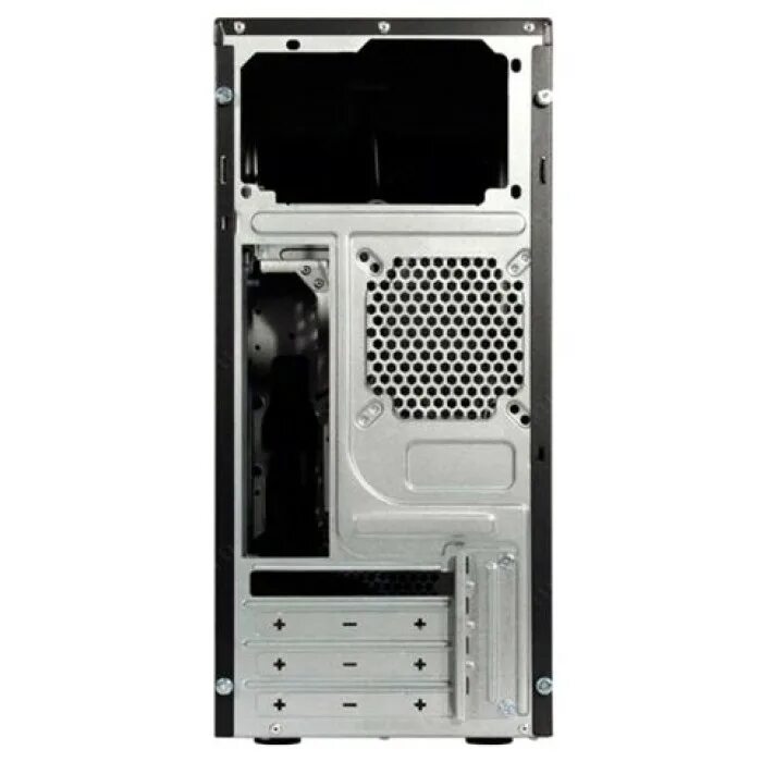 Atx usb type c корпус. Powerman es861 400w. корпус powerman es722bl. powerman es725bk. es701bk pm-450atx.
