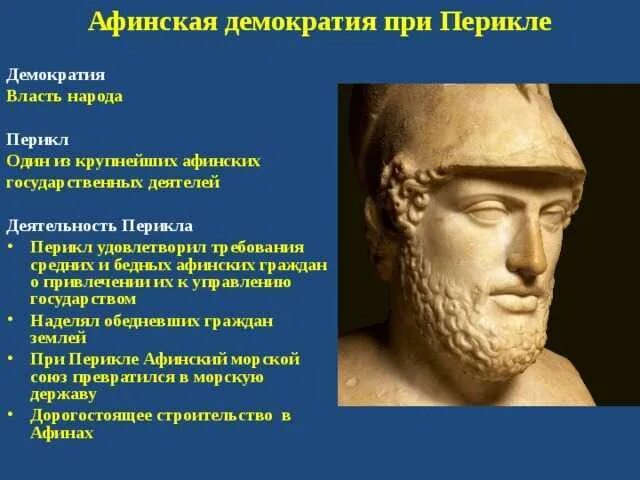 Политический деятель избранный стратегом 15 раз подряд. Афинская демократия при Перикл. Перикл в Афинах реформы. Демократия Афин при Перикле. Деятельность Перикла 5 класс.