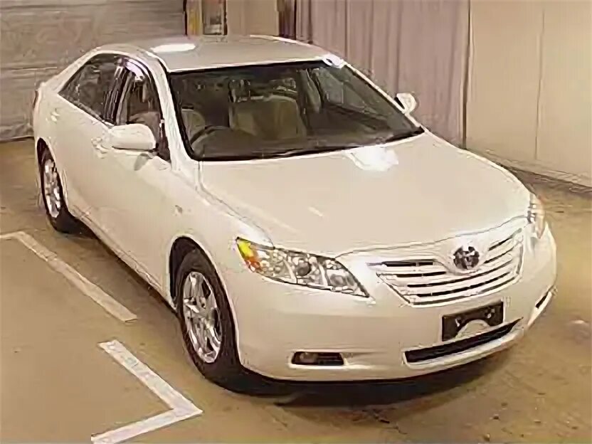5 ремень приводной. Тойота камри 40 песочного цвета. Toyota camry 40 2006. 5. Приводной ремень prado 120 4.