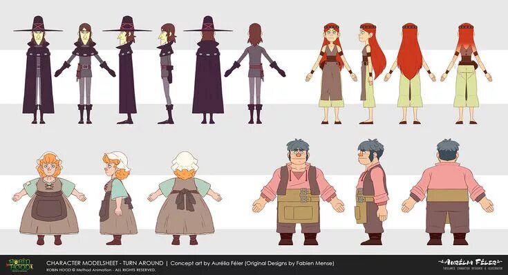 Character turnaround девочка. Character Concept turn around. Персонаж. Character turnaround Disney.