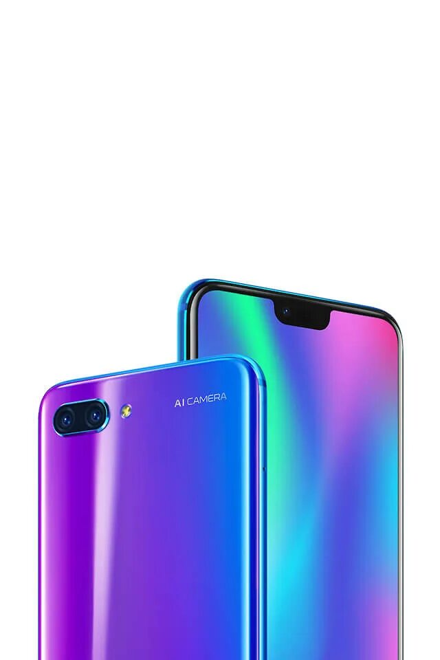 Смартфон Honor 10. Хонор 10 ай камера. Honor Note 10 Pro. Samsung Honor 10. 10 ай телефон