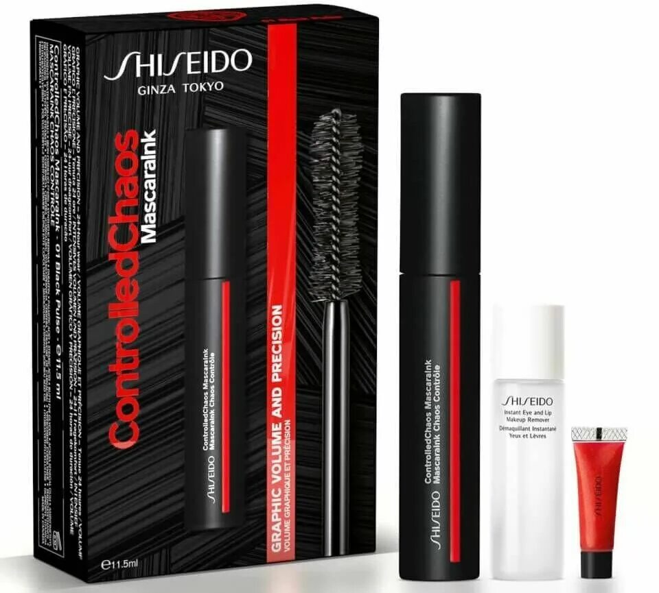косметика шисейдо отзывы. реклама make up shiseido. сишейдо или шисейдо. сишейдо или шисейдо. косметика шисейдо отзывы.