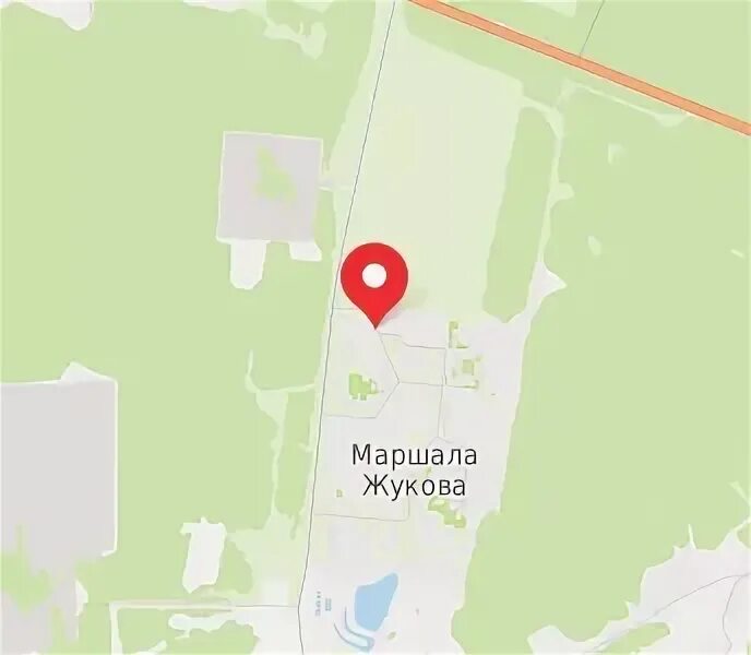 Моковский сельсовет. Моковский сельсовет