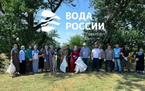 Прогноз погоды сунжа ингушетия на 10 дней